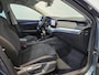 Skoda Octavia Combi 1.0 TSI Business Edition Plus / Camera / Navi / NL Auto