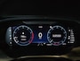 Skoda Octavia Combi 1.0 TSI Business Edition Plus / Camera / Navi / NL Auto