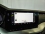 Skoda Octavia Combi 1.0 TSI Business Edition Plus / Camera / Navi / NL Auto
