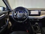 Skoda Octavia Combi 1.0 TSI Business Edition Plus / Camera / Navi / NL Auto