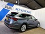 Skoda Octavia Combi 1.0 TSI Business Edition Plus / Camera / Navi / NL Auto