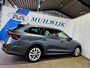 Skoda Octavia Combi 1.0 TSI Business Edition Plus / Camera / Navi / NL Auto