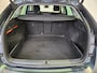 Skoda Octavia Combi 1.0 TSI Business Edition Plus / Camera / Navi / NL Auto