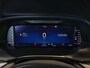 Skoda Octavia Combi 1.0 TSI Business Edition Plus / Camera / Navi / NL Auto