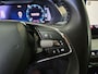 Skoda Octavia Combi 1.0 TSI Business Edition Plus / Camera / Navi / NL Auto