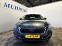 Skoda Octavia Combi 1.0 TSI Business Edition Plus / Camera / Navi / NL Auto