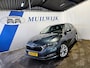 Skoda Octavia Combi 1.0 TSI Business Edition Plus / Camera / Navi / NL Auto