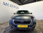 Skoda Octavia Combi 1.0 TSI Business Edition Plus / Camera / Navi / NL Auto