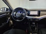 Skoda Octavia Combi 1.0 TSI Business Edition Plus / Camera / Navi / NL Auto