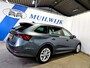 Skoda Octavia Combi 1.0 TSI Business Edition Plus / Camera / Navi / NL Auto
