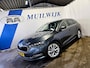 Skoda Octavia Combi 1.0 TSI Business Edition Plus / Camera / Navi / NL Auto