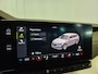 Skoda Octavia Combi 1.0 TSI Business Edition Plus / Camera / Navi / NL Auto