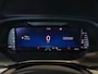 Skoda Octavia Combi 1.0 TSI Business Edition Plus / Camera / Navi / NL Auto