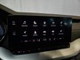 Skoda Octavia Combi 1.0 TSI Business Edition Plus / Camera / Navi / NL Auto