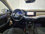 Skoda Octavia Combi 1.0 TSI Business Edition Plus / Camera / Navi / NL Auto