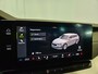 Skoda Octavia Combi 1.0 TSI Business Edition Plus / Camera / Navi / NL Auto
