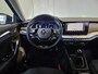 Skoda Octavia Combi 1.0 TSI Business Edition Plus / Camera / Navi / NL Auto