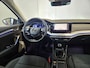 Skoda Octavia Combi 1.0 TSI Business Edition Plus / Camera / Navi / NL Auto