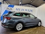 Skoda Octavia Combi 1.0 TSI Business Edition Plus / Camera / Navi / NL Auto