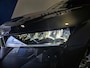 Skoda Octavia Combi 1.0 TSI Business Edition Plus / Camera / Navi / NL Auto