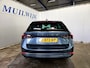 Skoda Octavia Combi 1.0 TSI Business Edition Plus / Camera / Navi / NL Auto
