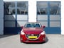 Mazda 2 1.5 SKYACTIV-G 90PK Sport Selected