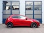 Mazda 2 1.5 SKYACTIV-G 90PK Sport Selected