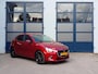 Mazda 2 1.5 SKYACTIV-G 90PK Sport Selected