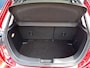 Mazda 2 1.5 SKYACTIV-G 90PK Sport Selected