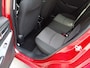 Mazda 2 1.5 SKYACTIV-G 90PK Sport Selected