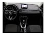 Mazda 2 1.5 SKYACTIV-G 90PK Sport Selected