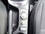 Mazda 2 1.5 SKYACTIV-G 90PK Sport Selected