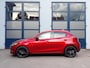 Mazda 2 1.5 SKYACTIV-G 90PK Sport Selected