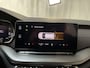 Skoda Octavia Combi 1.0 e-TSI DSG Business Edition Virtual Cockpit Navigatie Parkeersensoren