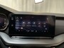 Skoda Octavia Combi 1.0 e-TSI DSG Business Edition Virtual Cockpit Navigatie Parkeersensoren