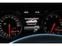 Mercedes-Benz A-klasse A180 Business Solution AMG Pano Sfeerverlichting Stoelverwarming
