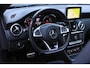Mercedes-Benz A-klasse A180 Business Solution AMG Pano Sfeerverlichting Stoelverwarming