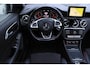 Mercedes-Benz A-klasse A180 Business Solution AMG Pano Sfeerverlichting Stoelverwarming