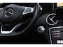 Mercedes-Benz A-klasse A180 Business Solution AMG Pano Sfeerverlichting Stoelverwarming
