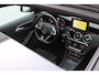 Mercedes-Benz A-klasse A180 Business Solution AMG Pano Sfeerverlichting Stoelverwarming