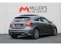 Mercedes-Benz A-klasse A180 Business Solution AMG Pano Sfeerverlichting Stoelverwarming