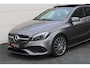 Mercedes-Benz A-klasse A180 Business Solution AMG Pano Sfeerverlichting Stoelverwarming