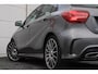Mercedes-Benz A-klasse A180 Business Solution AMG Pano Sfeerverlichting Stoelverwarming
