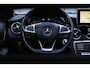 Mercedes-Benz A-klasse A180 Business Solution AMG Pano Sfeerverlichting Stoelverwarming