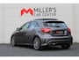 Mercedes-Benz A-klasse A180 Business Solution AMG Pano Sfeerverlichting Stoelverwarming