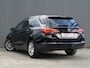 Opel Astra Sports Tourer 1.4 Innovation * LUXE UITVOERING !!
