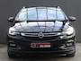 Opel Astra Sports Tourer 1.4 Innovation * LUXE UITVOERING !!