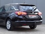 Opel Astra Sports Tourer 1.4 Innovation * LUXE UITVOERING !!