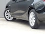 Opel Astra Sports Tourer 1.4 Innovation * LUXE UITVOERING !!
