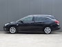 Opel Astra Sports Tourer 1.4 Innovation * LUXE UITVOERING !!